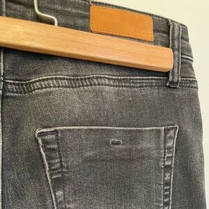 Montauk skinny jeans